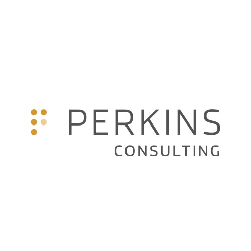 Perkins Consulting | Kinesis