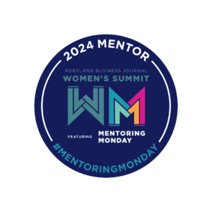 Mentor-badge-2024_V2