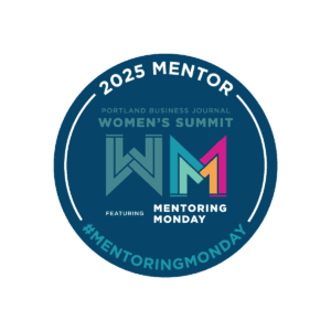 Mentor badge 2025_V2